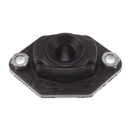 EBG Shock absorber mounting bush rear BMW 6768544 33526768544