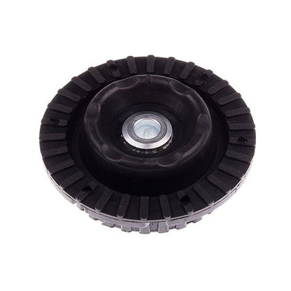 EBG Shock Absorber Mount Upper Front Alfa Romeo 60625002