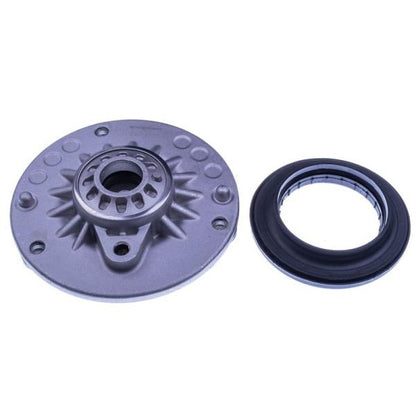 EBG Shock absorber mounting top front BMW 31306791703 31306854508