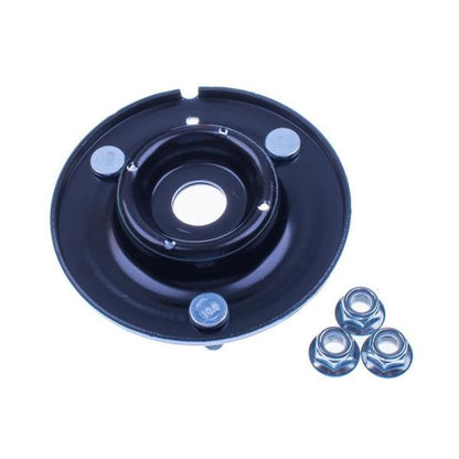 EBG Shock Absorber Mount Front Nissan 4171182Z00 56115EA001