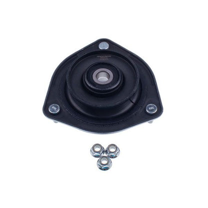 EBG Shock absorber mount front upper Hyundai 5461025000