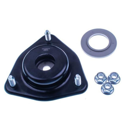 EBG Shock Absorber Mount Front Upper Dodge Jeep 5085458AA 5085461AA