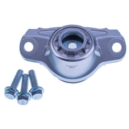 EBG Mocowanie amortyzatora górne tył Audi Seat VW 5Q0513353H N90648402