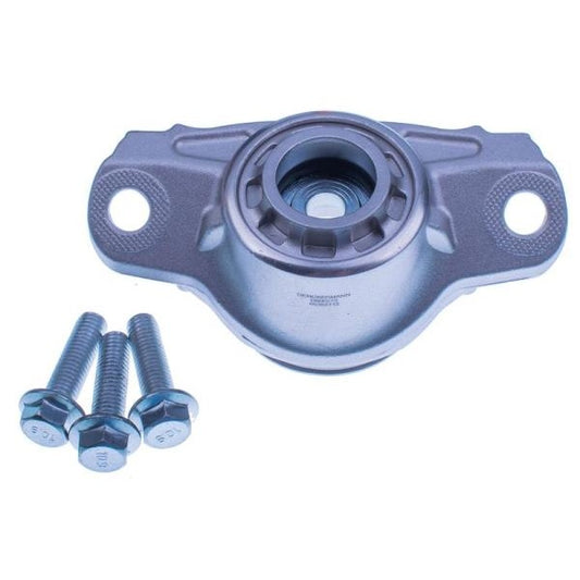 EBG Mocowanie amortyzatora górne tył Audi Seat VW 5Q0513353H N90648402