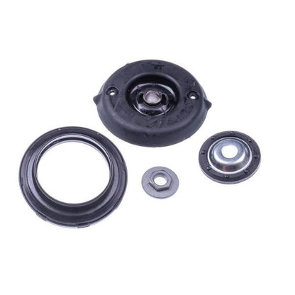 EBG Shock Absorber Mount Front Upper Peugeot 5033F7