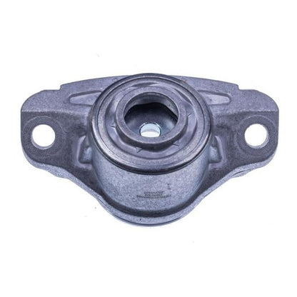 EBG Mocowanie amortyzatora górne tył Audi Seat Škoda 5Q0513353G 5Q0513353J