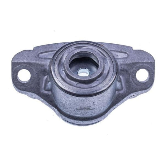 EBG Mocowanie amortyzatora górne tył Audi Seat Škoda 5Q0513353G 5Q0513353J