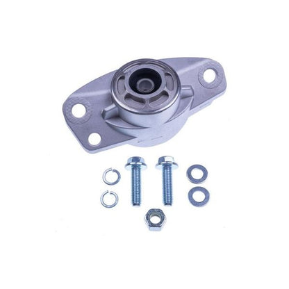 EBG Mocowanie amortyzatora górne tył Audi Seat VW 1K0513353G