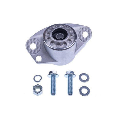 EBG Shock absorber mount upper rear Audi Seat Škoda 1J0513353D