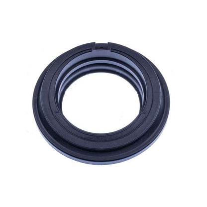 EBG Shock absorber mount upper bearing front Audi Seat Škoda 5Q0412249C