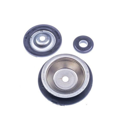 EBG Shock Absorber Mount Front Suzuki 4171068L00 4171157K00