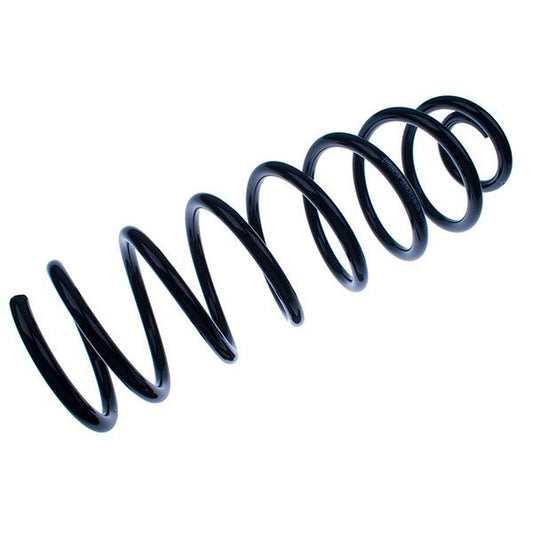 EBG Sprężyna zawieszenia tył Seat VW 1H6511115A 1L0511115E