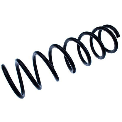 EBG Sprężyna zawieszenia tył Ford 1335393 1335392 1335394 4M515560AFB