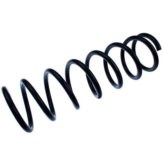 EBG Sprężyna zawieszenia tył Ford 1335393 1335392 1335394 4M515560AFB