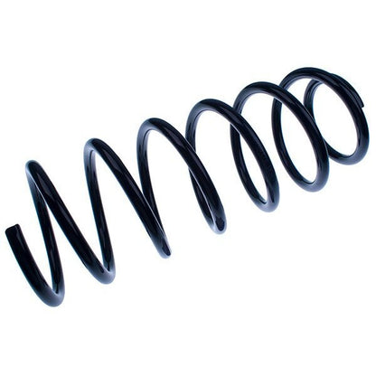 EBG Sprężyna zawieszenia przód Seat VW 1H0411105A 1L0411105951 1L0411105C