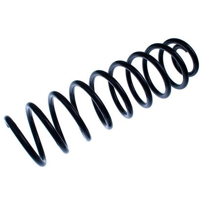 EBG Sprężyna zawieszenia tył 951 Seat VW 6K0511115J951 6K0511115M950