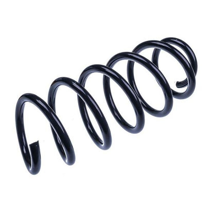 EBG Sprężyna zawieszenia przód Opel Chevrolet 95090402 312537 312526