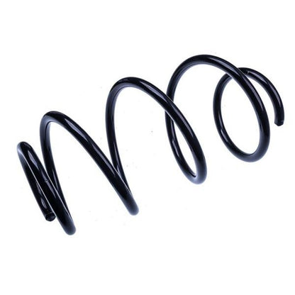 EBG Sprężyna zawieszenia przód Hyundai 546302R110 546302R111