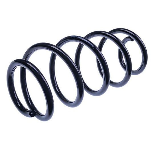 EBG Sprężyna zawieszenia przód Škoda VW 1K0411105CM