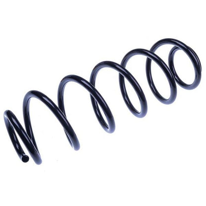 EBG Sprężyna zawieszenia tył Ford H1BC5560BBB 2186885 2186884 H1BC5560BAB
