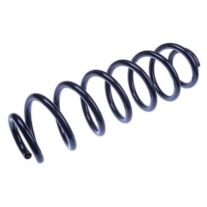 EBG Sprężyna zawieszenia tył Seat Škoda VW 5Q0511121BG 5Q0511121BF