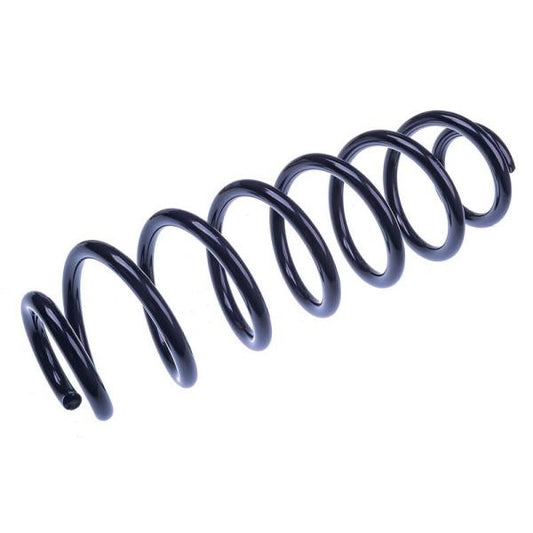 EBG Sprężyna zawieszenia tył Seat Škoda VW 5Q0511121BG 5Q0511121BF
