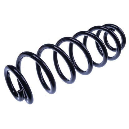 EBG Sprężyna zawieszenia tył coil spring VW 3C0511115BL 3C0511115AJ