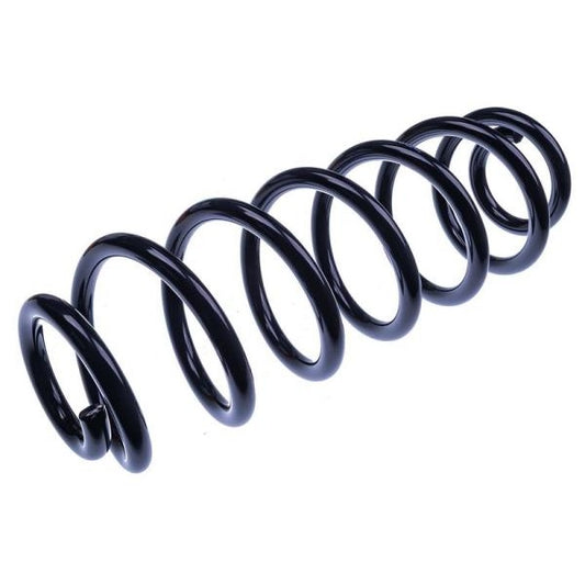 EBG Sprężyna zawieszenia tył coil spring VW 3C0511115BL 3C0511115AJ