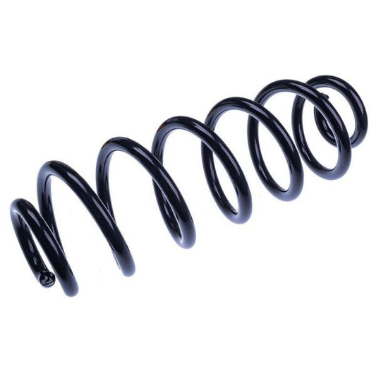 EBG Sprężyna zawieszenia tył coil spring Audi 8R0511115AL 8R0511115AM