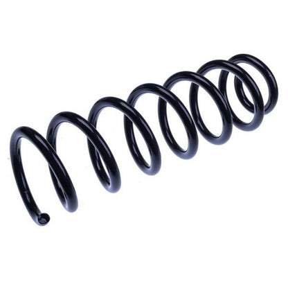 EBG Sprężyna zawieszenia tył coil spring Citroën 5102X8