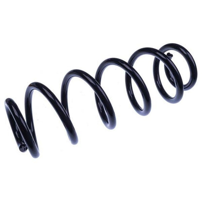 EBG Sprężyna zawieszenia tył coil spring Fiat Suzuki 4131179J50