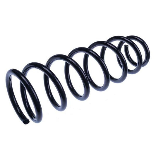 EBG Sprężyna zawieszenia tył coil spring Toyota 4823147090 4823147091
