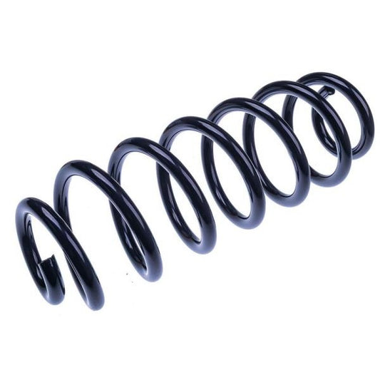 EBG Sprężyna zawieszenia tył coil spring VW 3C0511115AD