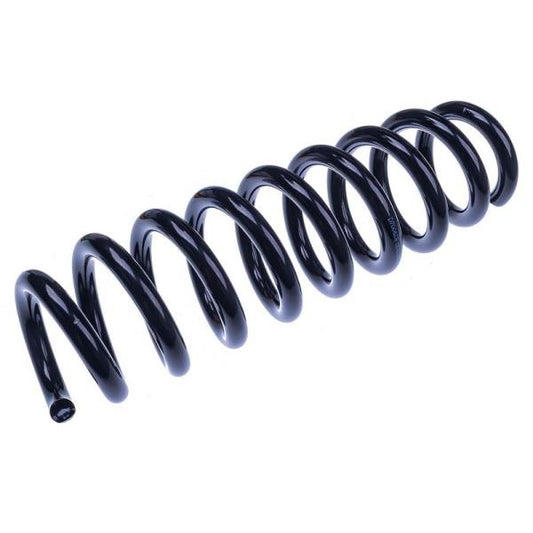 EBG Sprężyna zawieszenia tył coil spring BMW 33536790117 33536790118