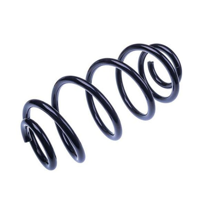 EBG Sprężyna zawieszenia tył coil spring Chevrolet 95216092