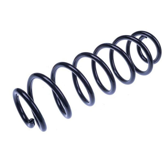 EBG Sprężyna zawieszenia tył coil spring Citroën 5102L0 5102P5 5102W3
