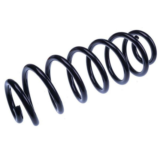 EBG Sprężyna zawieszenia tył coil spring Citroën 5102CG 5102Z4 5102CJ