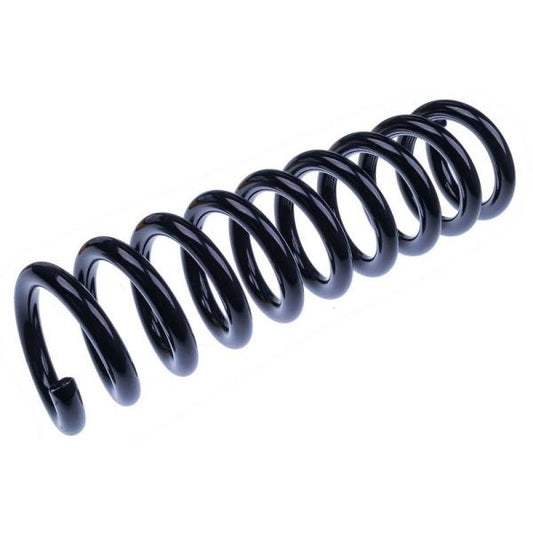 EBG Sprężyna zawieszenia tył coil spring Mercedes A2043246204 2043246204