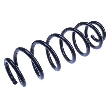 EBG Sprężyna zawieszenia tył coil spring Seat 3C0511115M
