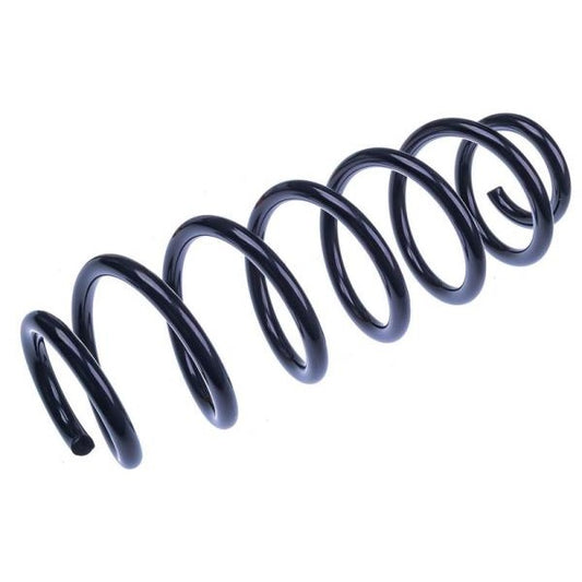 EBG Sprężyna zawieszenia tył coil spring Seat 3C0511115M