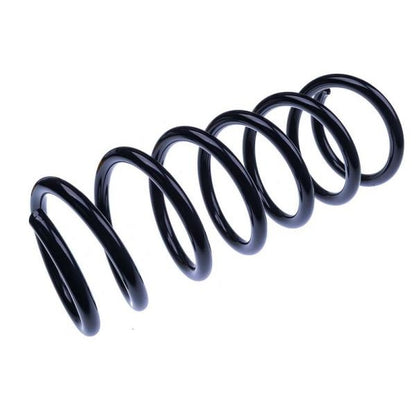 EBG Sprężyna zawieszenia tył coil spring Volvo 31304156 31304157