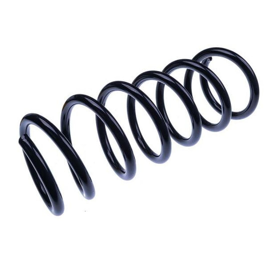 EBG Sprężyna zawieszenia tył coil spring Volvo 31304156 31304157