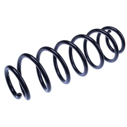 EBG Sprężyna zawieszenia tył coil spring Seat 6Q0511115BE
