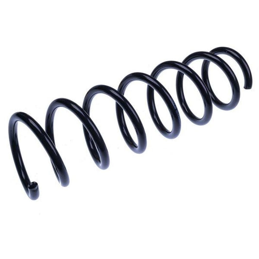EBG Sprężyna zawieszenia tył coil spring BMW 33536763052 33536763053