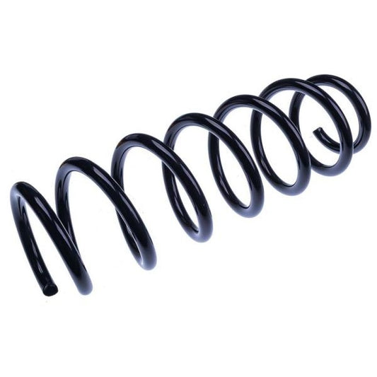 EBG Sprężyna zawieszenia tył coil spring BMW 33536787202