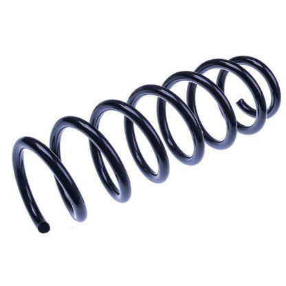 EBG Sprężyna zawieszenia tył coil spring BMW 33536787209 33536787208