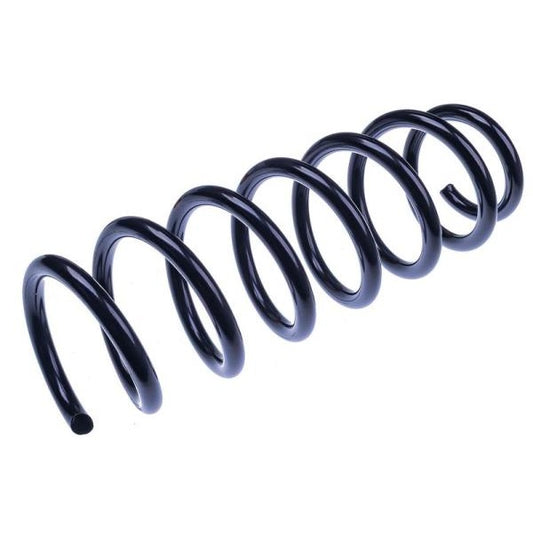 EBG Sprężyna zawieszenia tył coil spring BMW 33536787209 33536787208