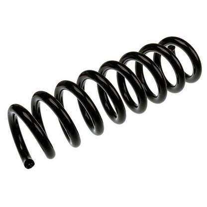 EBG Sprężyna zawieszenia tył coil spring BMW 33536851931