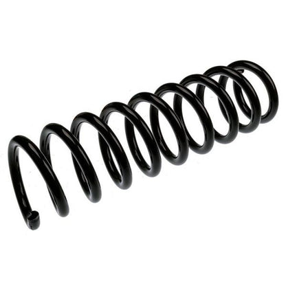 EBG Sprężyna zawieszenia tył coil spring Hyundai Kia 55350A6300