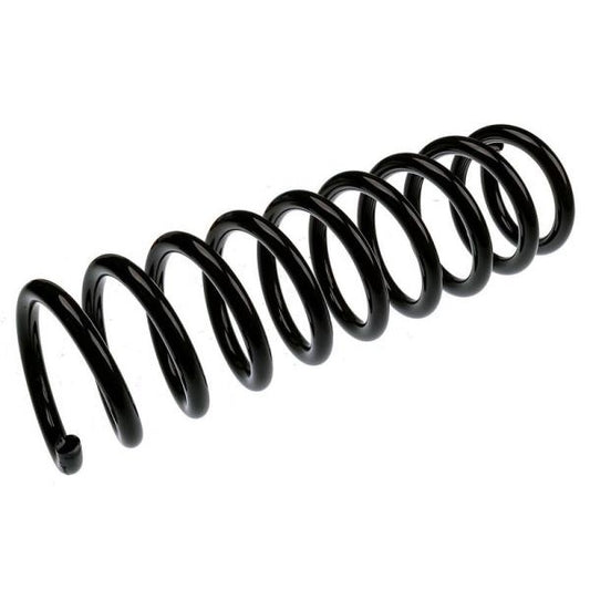 EBG Sprężyna zawieszenia tył coil spring Hyundai Kia 55350A6300